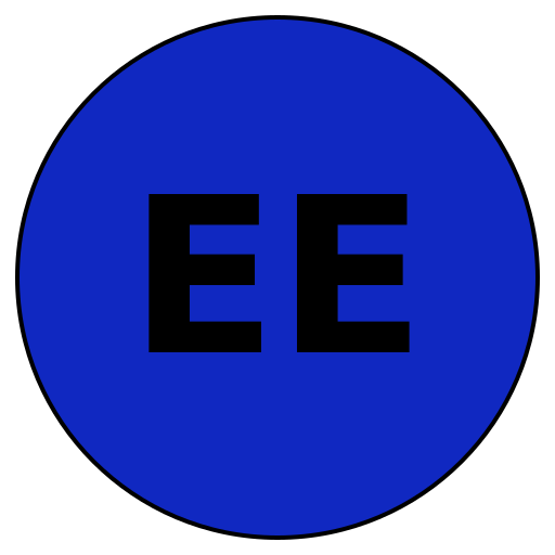 Essence Expeditions